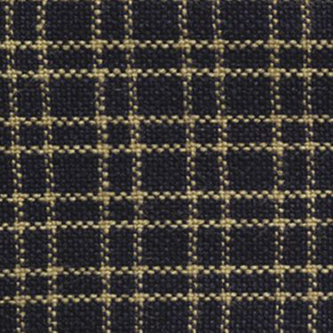 TELA DUNROVEN - COUNTRY - NAVY/TEADYE